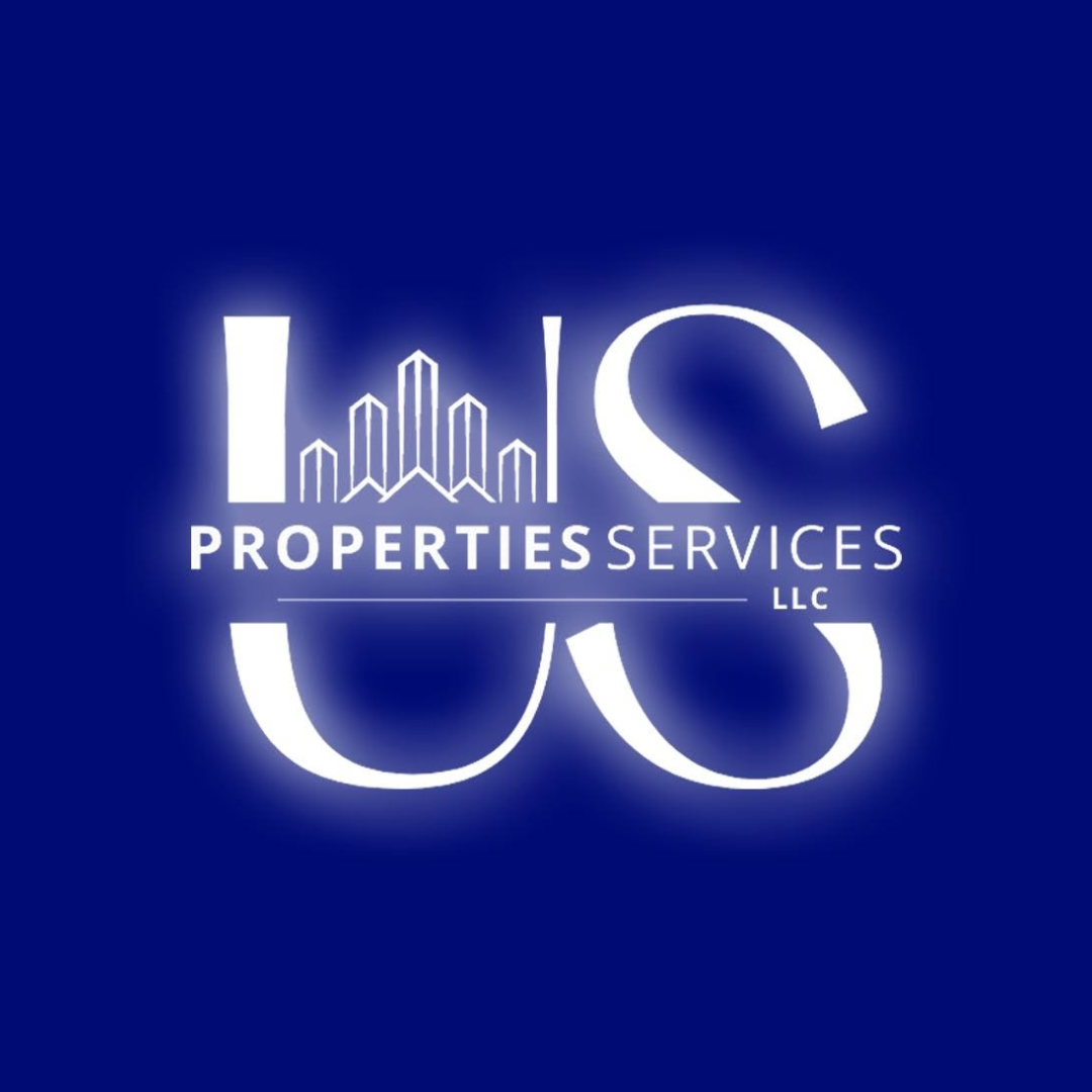 US Properties Services